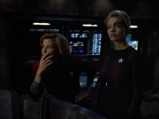 Filename=extant_StarTrek_VOY_4x08-YearOfHellPart1_03301.jpg
Filesize=121KiB
Dimensions=1200x900
Date added=Aug 31, 2019 extant_StarTrek_VOY_4x08-YearOfHellPart1_03301.jpg