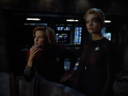 extant_StarTrek_VOY_4x08-YearOfHellPart1_03302.jpg