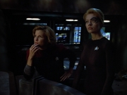 extant_StarTrek_VOY_4x08-YearOfHellPart1_03303.jpg