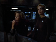 extant_StarTrek_VOY_4x08-YearOfHellPart1_03309.jpg