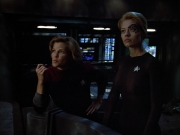 Filename=extant_StarTrek_VOY_4x08-YearOfHellPart1_03310.jpg
Filesize=119KiB
Dimensions=1200x900
Date added=Aug 31, 2019 extant_StarTrek_VOY_4x08-YearOfHellPart1_03310.jpg