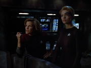 Filename=extant_StarTrek_VOY_4x08-YearOfHellPart1_03313.jpg
Filesize=122KiB
Dimensions=1200x900
Date added=Aug 31, 2019 extant_StarTrek_VOY_4x08-YearOfHellPart1_03313.jpg