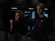 extant_StarTrek_VOY_4x08-YearOfHellPart1_03314.jpg