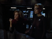 extant_StarTrek_VOY_4x08-YearOfHellPart1_03316.jpg