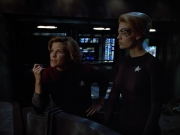 Filename=extant_StarTrek_VOY_4x08-YearOfHellPart1_03317.jpg
Filesize=118KiB
Dimensions=1200x900
Date added=Aug 31, 2019 extant_StarTrek_VOY_4x08-YearOfHellPart1_03317.jpg