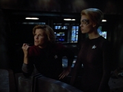 Filename=extant_StarTrek_VOY_4x08-YearOfHellPart1_03318.jpg
Filesize=123KiB
Dimensions=1200x900
Date added=Aug 31, 2019 extant_StarTrek_VOY_4x08-YearOfHellPart1_03318.jpg
