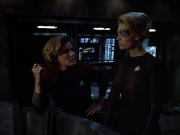 Filename=extant_StarTrek_VOY_4x08-YearOfHellPart1_03320.jpg
Filesize=121KiB
Dimensions=1200x900
Date added=Aug 31, 2019 extant_StarTrek_VOY_4x08-YearOfHellPart1_03320.jpg