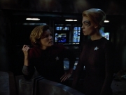 Filename=extant_StarTrek_VOY_4x08-YearOfHellPart1_03322.jpg
Filesize=121KiB
Dimensions=1200x900
Date added=Aug 31, 2019 extant_StarTrek_VOY_4x08-YearOfHellPart1_03322.jpg