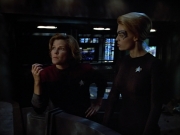 extant_StarTrek_VOY_4x08-YearOfHellPart1_03325.jpg