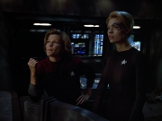 Filename=extant_StarTrek_VOY_4x08-YearOfHellPart1_03327.jpg
Filesize=120KiB
Dimensions=1200x900
Date added=Aug 31, 2019 extant_StarTrek_VOY_4x08-YearOfHellPart1_03327.jpg