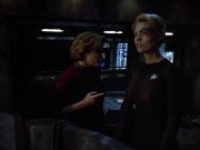 extant_StarTrek_VOY_4x08-YearOfHellPart1_03331.jpg