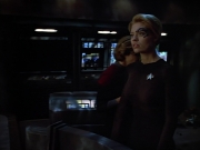 extant_StarTrek_VOY_4x08-YearOfHellPart1_03332.jpg