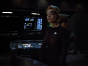 extant_StarTrek_VOY_4x08-YearOfHellPart1_03333.jpg