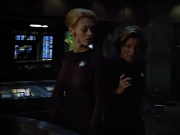 extant_StarTrek_VOY_4x08-YearOfHellPart1_03334.jpg