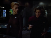 extant_StarTrek_VOY_4x08-YearOfHellPart1_03335.jpg