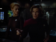 Filename=extant_StarTrek_VOY_4x08-YearOfHellPart1_03336.jpg
Filesize=106KiB
Dimensions=1200x900
Date added=Aug 31, 2019 extant_StarTrek_VOY_4x08-YearOfHellPart1_03336.jpg