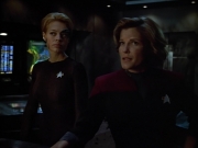 extant_StarTrek_VOY_4x08-YearOfHellPart1_03337.jpg