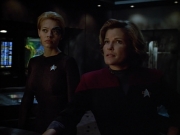 extant_StarTrek_VOY_4x08-YearOfHellPart1_03339.jpg