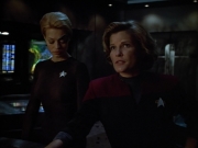 extant_StarTrek_VOY_4x08-YearOfHellPart1_03341.jpg