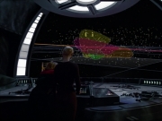 extant_StarTrek_VOY_4x08-YearOfHellPart1_03343.jpg