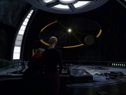 extant_StarTrek_VOY_4x08-YearOfHellPart1_03344.jpg