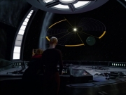 extant_StarTrek_VOY_4x08-YearOfHellPart1_03347.jpg