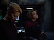 Filename=extant_StarTrek_VOY_4x08-YearOfHellPart1_03349.jpg
Filesize=119KiB
Dimensions=1200x900
Date added=Aug 31, 2019 extant_StarTrek_VOY_4x08-YearOfHellPart1_03349.jpg
