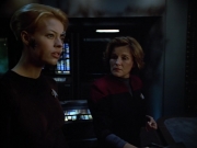extant_StarTrek_VOY_4x08-YearOfHellPart1_03350.jpg
