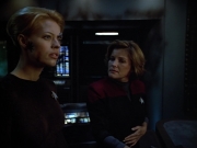 extant_StarTrek_VOY_4x08-YearOfHellPart1_03352.jpg