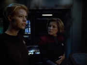 Filename=extant_StarTrek_VOY_4x08-YearOfHellPart1_03353.jpg
Filesize=121KiB
Dimensions=1200x900
Date added=Aug 31, 2019 extant_StarTrek_VOY_4x08-YearOfHellPart1_03353.jpg