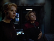extant_StarTrek_VOY_4x08-YearOfHellPart1_03355.jpg