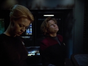 extant_StarTrek_VOY_4x08-YearOfHellPart1_03357.jpg