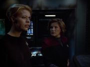 extant_StarTrek_VOY_4x08-YearOfHellPart1_03362.jpg