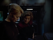 extant_StarTrek_VOY_4x08-YearOfHellPart1_03367.jpg