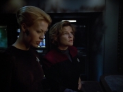 Filename=extant_StarTrek_VOY_4x08-YearOfHellPart1_03370.jpg
Filesize=112KiB
Dimensions=1200x900
Date added=Aug 31, 2019 extant_StarTrek_VOY_4x08-YearOfHellPart1_03370.jpg