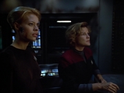 Filename=extant_StarTrek_VOY_4x08-YearOfHellPart1_03375.jpg
Filesize=121KiB
Dimensions=1200x900
Date added=Aug 31, 2019 extant_StarTrek_VOY_4x08-YearOfHellPart1_03375.jpg
