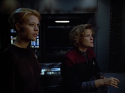 Filename=extant_StarTrek_VOY_4x08-YearOfHellPart1_03376.jpg
Filesize=114KiB
Dimensions=1200x900
Date added=Aug 31, 2019 extant_StarTrek_VOY_4x08-YearOfHellPart1_03376.jpg