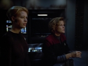 Filename=extant_StarTrek_VOY_4x08-YearOfHellPart1_03377.jpg
Filesize=118KiB
Dimensions=1200x900
Date added=Aug 31, 2019 extant_StarTrek_VOY_4x08-YearOfHellPart1_03377.jpg