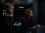 extant_StarTrek_VOY_4x08-YearOfHellPart1_03378.jpg