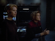 Filename=extant_StarTrek_VOY_4x08-YearOfHellPart1_03379.jpg
Filesize=120KiB
Dimensions=1200x900
Date added=Aug 31, 2019 extant_StarTrek_VOY_4x08-YearOfHellPart1_03379.jpg