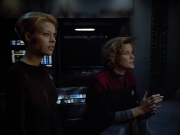 Filename=extant_StarTrek_VOY_4x08-YearOfHellPart1_03381.jpg
Filesize=118KiB
Dimensions=1200x900
Date added=Aug 31, 2019 extant_StarTrek_VOY_4x08-YearOfHellPart1_03381.jpg