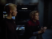 Filename=extant_StarTrek_VOY_4x08-YearOfHellPart1_03382.jpg
Filesize=124KiB
Dimensions=1200x900
Date added=Aug 31, 2019 extant_StarTrek_VOY_4x08-YearOfHellPart1_03382.jpg