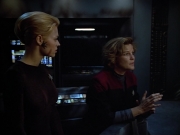 extant_StarTrek_VOY_4x08-YearOfHellPart1_03383.jpg