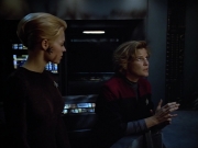 Filename=extant_StarTrek_VOY_4x08-YearOfHellPart1_03384.jpg
Filesize=121KiB
Dimensions=1200x900
Date added=Aug 31, 2019 extant_StarTrek_VOY_4x08-YearOfHellPart1_03384.jpg