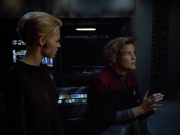 extant_StarTrek_VOY_4x08-YearOfHellPart1_03385.jpg