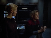 extant_StarTrek_VOY_4x08-YearOfHellPart1_03388.jpg