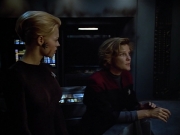 Filename=extant_StarTrek_VOY_4x08-YearOfHellPart1_03391.jpg
Filesize=119KiB
Dimensions=1200x900
Date added=Aug 31, 2019 extant_StarTrek_VOY_4x08-YearOfHellPart1_03391.jpg