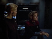 extant_StarTrek_VOY_4x08-YearOfHellPart1_03392.jpg