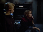 Filename=extant_StarTrek_VOY_4x08-YearOfHellPart1_03393.jpg
Filesize=117KiB
Dimensions=1200x900
Date added=Aug 31, 2019 extant_StarTrek_VOY_4x08-YearOfHellPart1_03393.jpg
