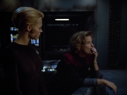 extant_StarTrek_VOY_4x08-YearOfHellPart1_03394.jpg